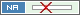 pagerank img