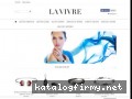 AG-Land - Lavivre.pl AG-Land - Lavivre.pl