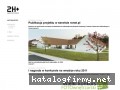 Projekty wnętrz Bytom Katowice Tychy img