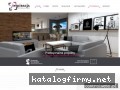 Inspiracja Tychy Inspiracja Tychy