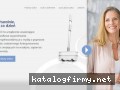 GOKO - Naturalnie, na co dzień GOKO - Naturalnie, na co dzień