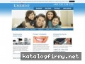 UNIDENT - Dentysta Mielec