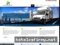 Abc Logistics