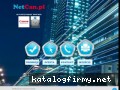 NetCan.pl