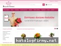 RoyalsFlower.pl