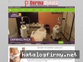 Derma Clinica Skuteczne Odchudzanie i Odmładzanie s.c.