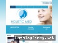 Holistic-Med