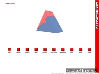 Systemy Lojalnościowe screen