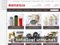 Intertech