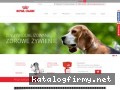 Royal Canin Polska Sp. z o.o.