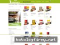 Krystian Dziopa ilustratum Krystian Dziopa ilustratum