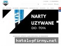 nartykrakow.pl buty narciarskie atomic