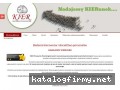 KIER badania psychologiczne kierowców katowice