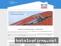 DACH-PARTNER dachówki ceramiczne konin