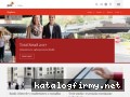 PwC - Marketing Automation