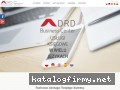 www.drd.pl