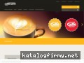 www.coffeezone.sklep.pl