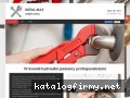 www.e-hydraulik.com