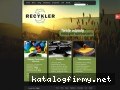 www.recykler.szczecin.pl