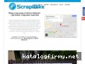www.scrapibike.pl