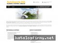 www.autolaweta1.pl