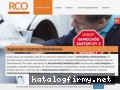 www.rco-odszkodowania.pl