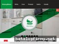 www.heban-kolo.pl