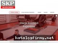 www.budomix-skp.pl