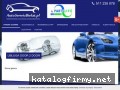 www.autobielat.pl