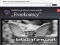 www.frankowscy.pl