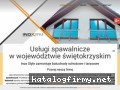 www.inoxbalustrady.pl