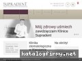 Klinika Stomatologiczna Supradent