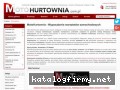 motohurtownia.com.pl