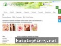 www.e-purelife.pl