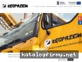 www.legprzem.com.pl