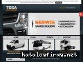 www.autoserwistosa.com