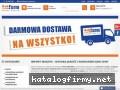 www.import-maszyn.eu