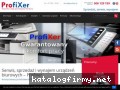 www.profixer.pl