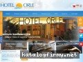 www.orle.com.pl