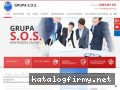 www.grupa.sos.pl