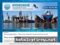 www.pracenurkowehydromor.pl