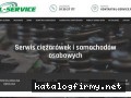 www.l-service.pl