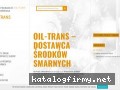 www.oiltrans.pl