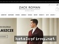 zackroman.com