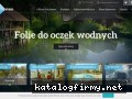 fol-system.com.pl