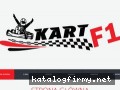 www.kartf1.pl