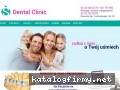 Przychodnia Stomatologiczno-protetyczna S-Dental Clinic Renata Świercz-Sroka