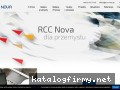 RCC Nova Sp. z o.o.