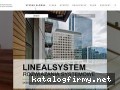 LinealSYSTEM