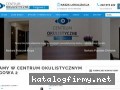 www.okulistyka-targowa2.pl